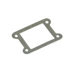 Gasket Reed valve block Malossi Puch Maxi