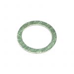 Exhaust Gasket ring Puch Maxi for Header