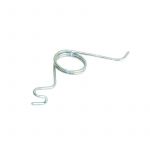 Brake lever spring Rear Puch Maxi