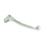 Brake lever Puch ALU - Right