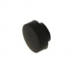 Centre stand Stop rubber Puch Maxi/MV