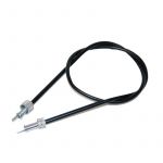 Speedometer cable Thick/Thin Puch Maxi 85CM