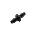 Connector for Fuel hose 6MM