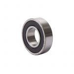 Bearing 6001 2RS Starwheel Puch