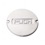 Ignition lid Puch Monza