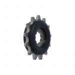 Front sprocket 12 Teeth With Rubber Puch Maxi