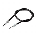 Speedometer cable Yamaha RD / DT50MX
