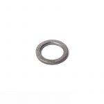 Filler Ring Crankshaft/Clutch Tomos