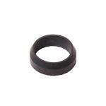 Exhaust ring Rubber 28-35 Yamaha FS1