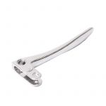 Brake lever Right Puch MS/MV