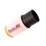 Twin Air Filter 63MM