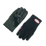 Gloves Serino S