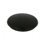 Inspection rubber Zundapp 517 Black