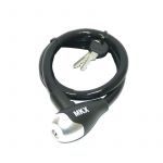 Cable lock 12 X 650 MKX