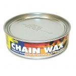 Putoline Chain Wax - 1 Kilogram
