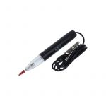 Voltage tester with Wire 6-24 Volts Universal