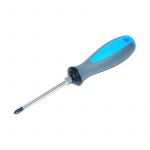 Unior Crosshead screwdriver