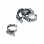 Hose clamp SS 12-22MM Norma