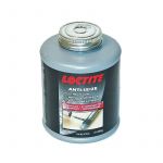 Loctite 8009 Greasing- Anti-Seize
