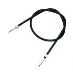 VDO Speedometer cable 850MM