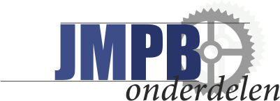 Motip Plastic Primer - 400ML