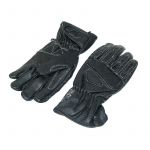 Gloves MKX Retro Leather Small