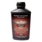 Rustyco Rust remover Concentrate - 500 ML