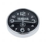 Yamaha Clock