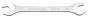 UNIOR Hex wrench POL-110/1-  8X 9 MM