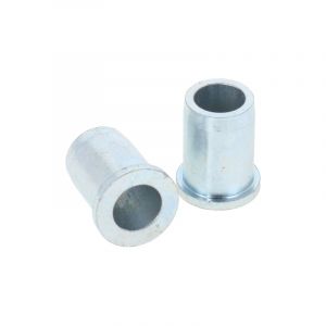 Swing axle bushing set Zundapp 529/530