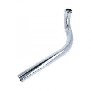 Exhaust Header Kreidler 28/28 New Model