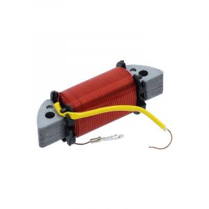 Light coil FS1