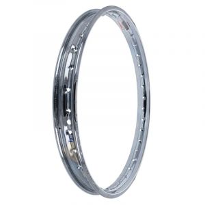 Front rim  Yamaha FS1 17 X 1.20 Original