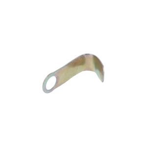 Cable clip Yamaha FS1