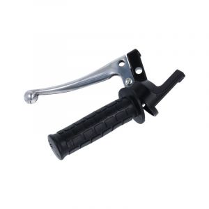 Clutch handle Zundapp / Puch Monza