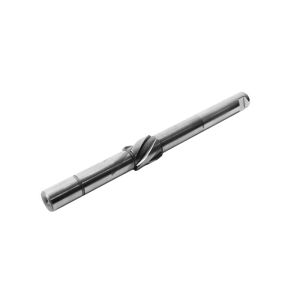 Kickstarter Axle Tomos A35 / A52 / A55