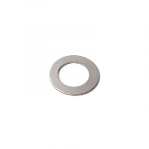 Filler Kickstart axle Tomos 1.0MM