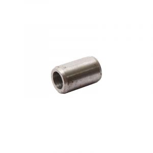 Bushing Middle crankcase Tomos