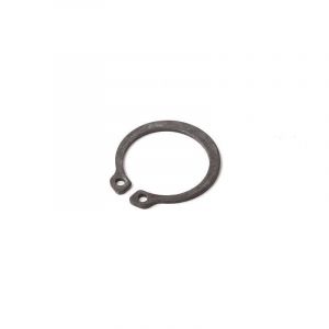 Circlip Tomos Gear Sprocket