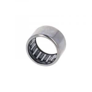 Needle bearing Drive shaft Rearside Tomos