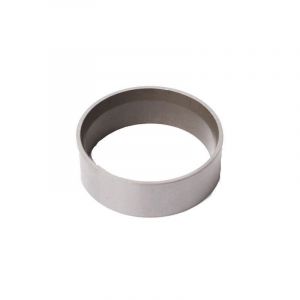 Bearing ring Drive shaft Tomos
