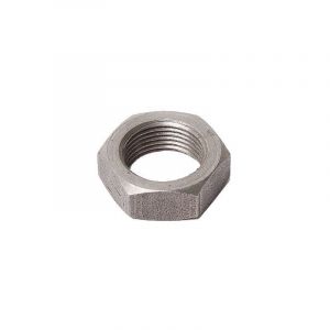 Nut M14 Main axle Tomos