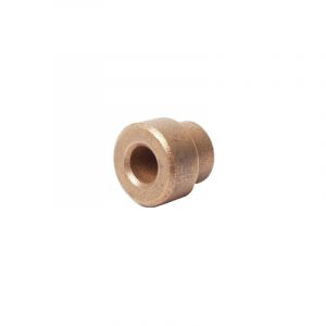 Bearing bushing Big Start bendix Tomos