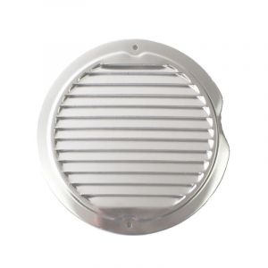 Summer Grill Puch MV/VS/VZ