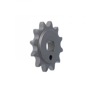 Front sprocket Kreidler RS 1/4 12 Teeth