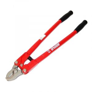 Unior Cable shears 550MM