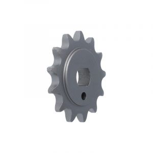 Front sprocket Kreidler RS 1/4 13 Teeth