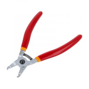 Unior Master Link pliers