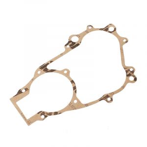 Crankcase gasket Kreidler 3G
