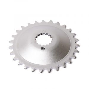 Front sprocket Tomos Rev/Youngst'R 27 Teeth